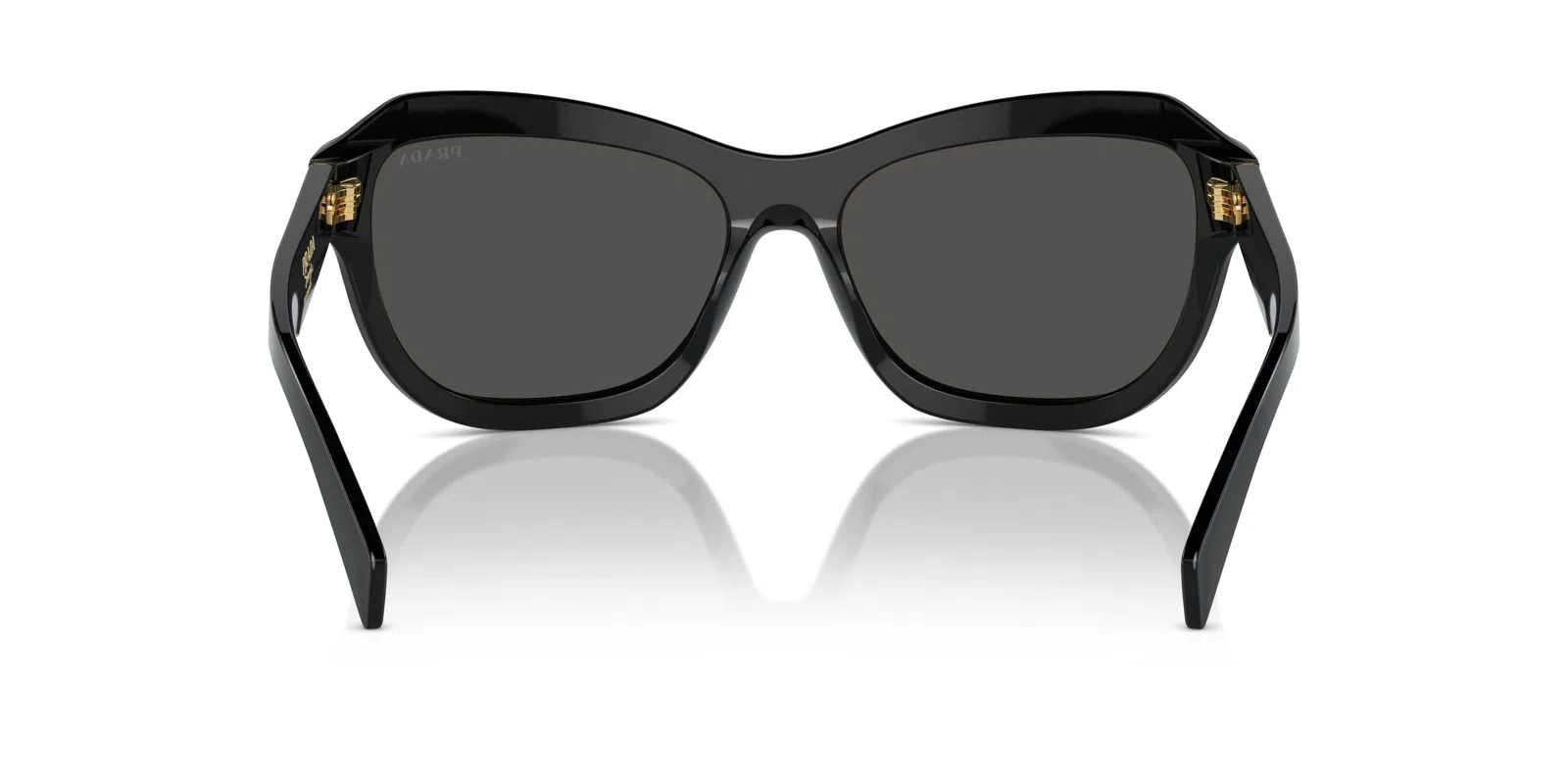 Prada A27S Sunglasses - view 18